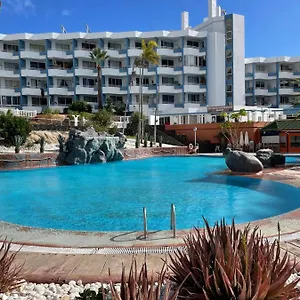  Apartamento Andylins Place 102 España