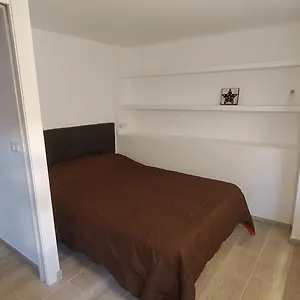  Apartamento Rosesapparts A20demar Triplex España